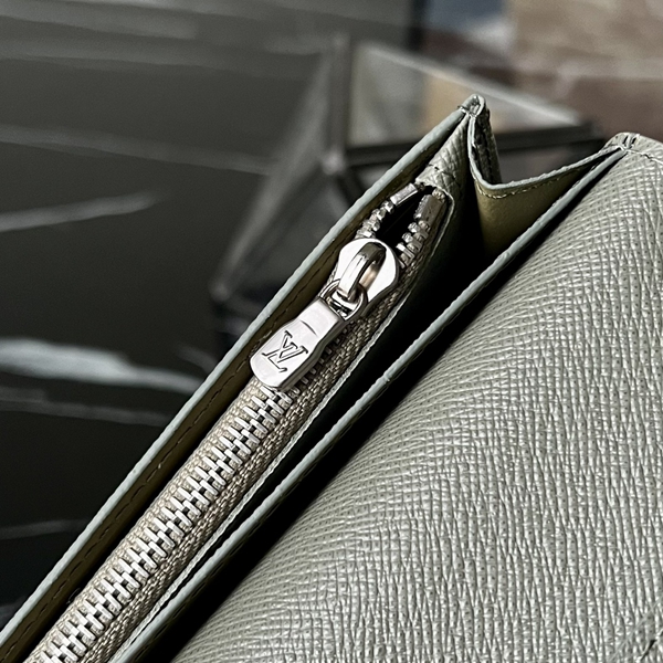 ルイヴィトン財布スーパーコピー151-7